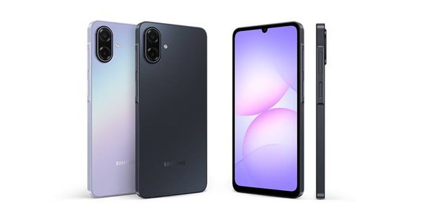 Avatar1768361563725 17683615640481229574845 0 0 314 600 Crop 17683615816562117234040