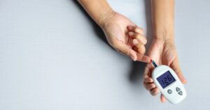 Avatar1768364359548 1768364360197836721202