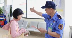 Avatar1768367998807 17683679992191530622114