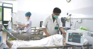 Avatar1768373289200 1768373289565638719883.Webp