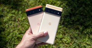 Avatar1768374966902 17683749672251268255341