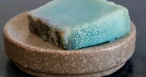 Avatar1768375039677 17683750402222112694098 0 151 400 915 Crop 17683750615492085606965