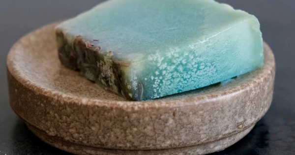 Avatar1768375039677 17683750402222112694098 0 151 400 915 Crop 17683750615492085606965