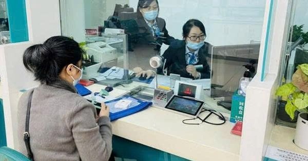 Avatar1768375114114 17683751148051723864996 0 0 314 600 Crop 1768375138892893411627