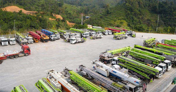 Avatar1768375339759 176837534020635418880 275 0 1280 1920 Crop 1768375360738626250420