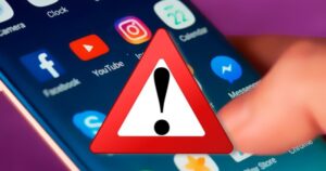 Avatar1768375437503 17683754383881260182044 0 0 314 600 Crop 17683754578312009496038