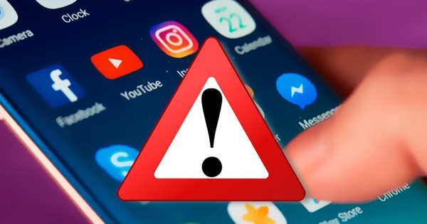 Avatar1768375437503 17683754383881260182044 0 0 314 600 Crop 17683754578312009496038