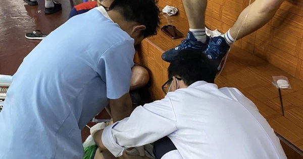 Avatar1768376988881 17683769892231072055290