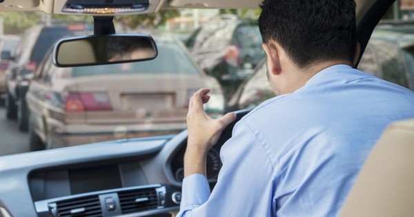 Avatar1768377111829 17683771121731188705813