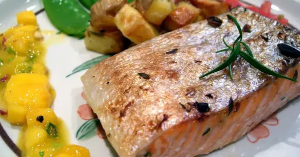 Avatar1768377221808 17683772231011591998134