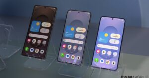 Avatar1768377573281 17683775739161980013595