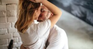 Avatar1768377883841 1768377884257164865118