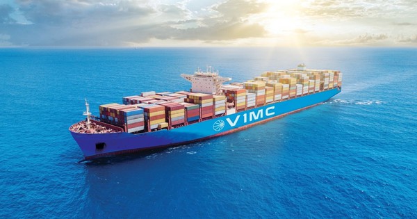 Avatar1768377960835 1768377961974309412438