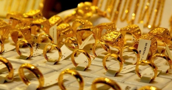 Avatar1768379281375 17683792818031924526099