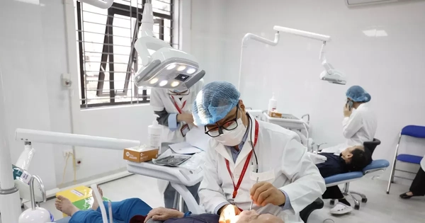 Avatar1768380064007 1768380064319897697097.Webp