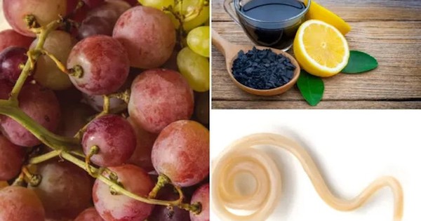 Avatar1768380375257 1768380375772146200547