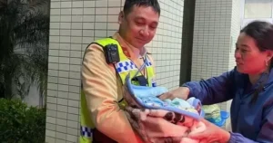 Avatar1768382522529 17683825230211643500882.Webp