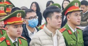 Avatar1768391793299 17683917941011795796855