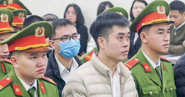 Avatar1768391793299 17683917941011795796855