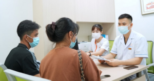 Avatar1768395711918 17683957128671327621583 0 0 482 922 Crop 1768395782399915586344