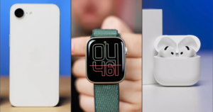 avatar1768402766775 1768402767012606711198 28 0 656 1200 crop 1768402929320607945211