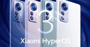 Avatar1768405150415 17684051508771906738192 0 0 1000 1600 Crop 17684052131711836035476