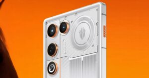 Avatar1768406824090 17684068245181509642829 31 0 706 1080 Crop 17684068541182056519288