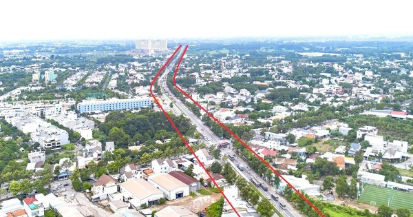 Avatar1768410439574 1768410439983282242074