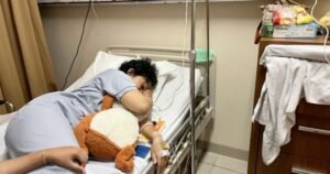 Avatar1768435889015 17684358898381257023782