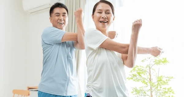 Avatar1768435967851 17684359683521713317095