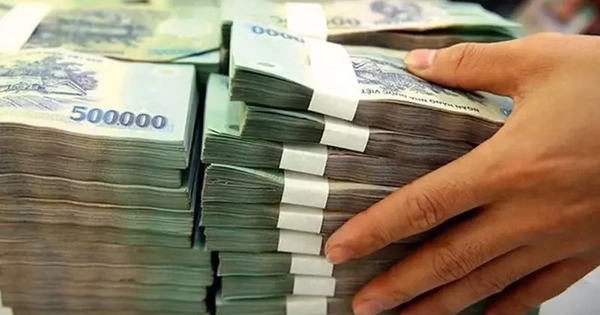 Avatar1768436986533 17684369868571138084742.Webp