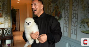 Avatar1768444817851 17684448184862133227579 0 0 600 1146 Crop 176844486901087834146