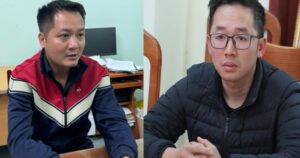 Avatar1768445580028 1768445580368626372026