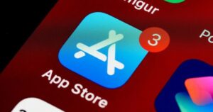 Avatar1768446417784 17684464181621473237660