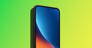 Avatar1768446626561 1768446626951468844161