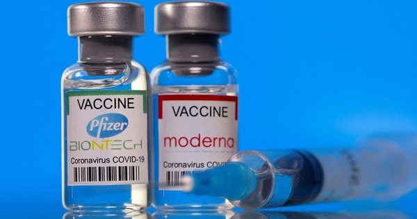 Avatar1768448002757 1768448003933456393135 32 0 451 800 Crop 17684480830671685163981