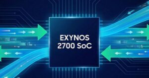 Avatar1768448352091 17684483527681580720187