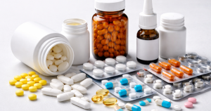 Avatar1768454576299 1768454576527247407403