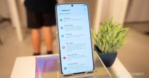 Avatar1768457987237 17684579878411849802505