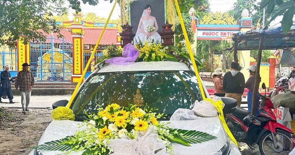 Avatar1768459909920 1768459910263163306560