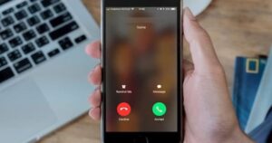 Avatar1768460630552 17684606310401285778611 0 0 314 600 Crop 17684606564031968579907