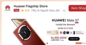 Avatar1768460718122 1768460718772815517207 0 0 587 1121 Crop 1768460740480556555484