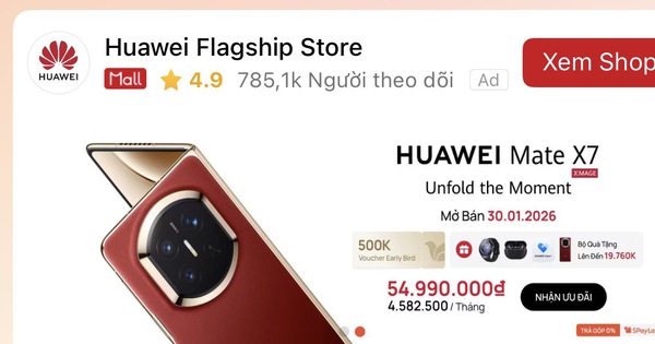 Avatar1768460718122 1768460718772815517207 0 0 587 1121 Crop 1768460740480556555484