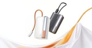 Avatar1768463002526 1768463002946801231260