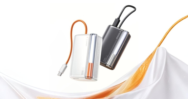 Avatar1768463002526 1768463002946801231260