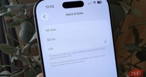 Avatar1768463750334 1768463750948593670386