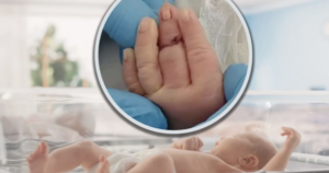 Avatar1768464234567 17684642351321222120528