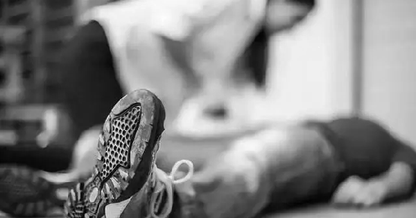 Avatar1768464280918 17684642814111772672839