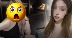 Avatar1768469337435 17684693377391426608672