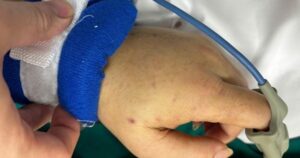 Avatar1768469791872 17684697923311166731136 100 0 496 757 Crop 17684698561211422593286